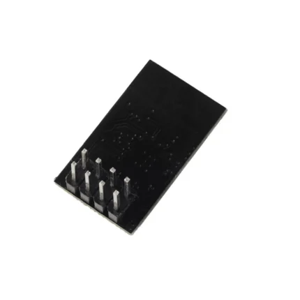 module-wifi-esp-01-esp8266 didactico.tn